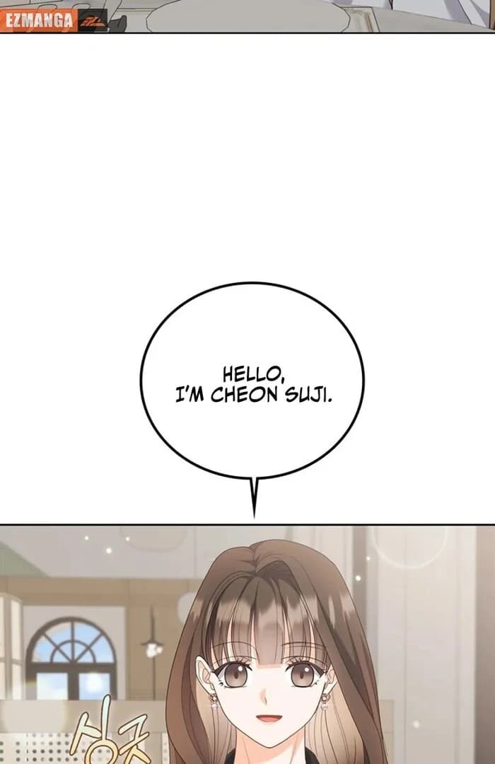 Page https://readmanhwaverse.com/images/overtime/chapter-13/ch_13_4.webp