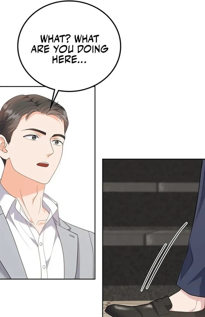 Page https://readmanhwaverse.com/images/overtime/chapter-13/ch_13_40.webp