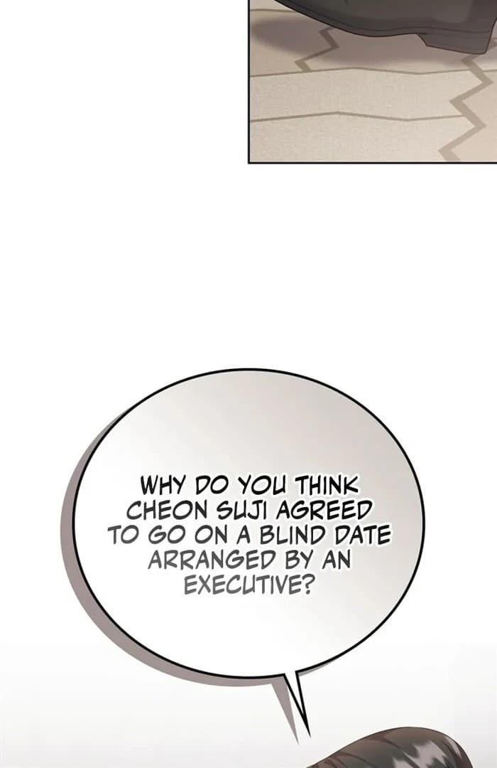Page https://readmanhwaverse.com/images/overtime/chapter-13/ch_13_41.webp