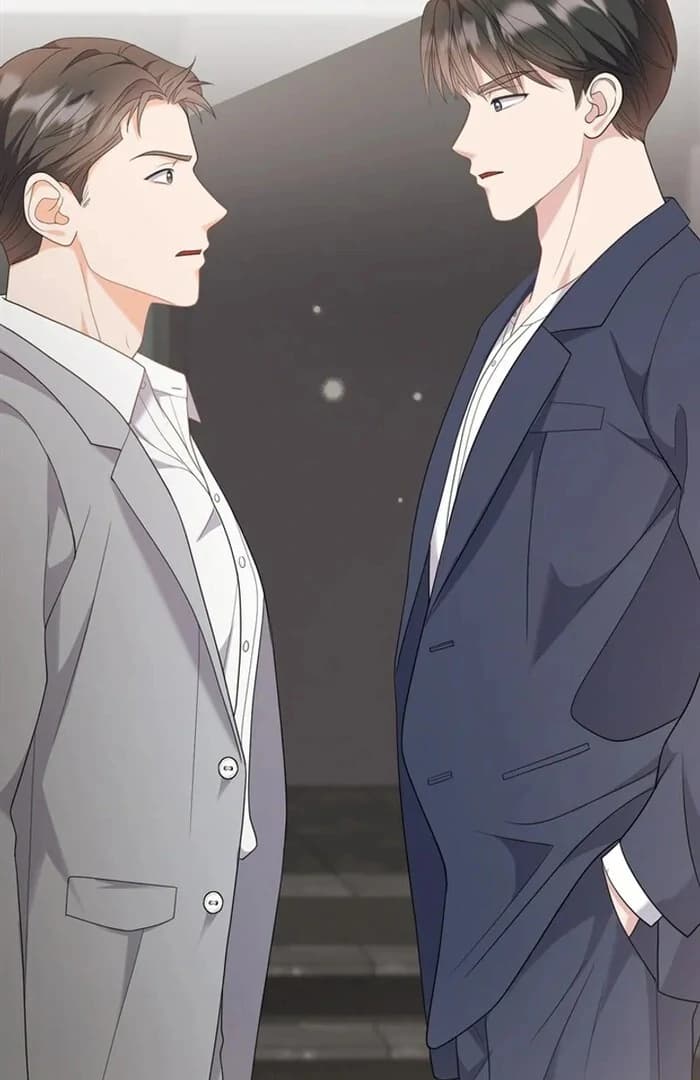 Page https://readmanhwaverse.com/images/overtime/chapter-13/ch_13_42.webp