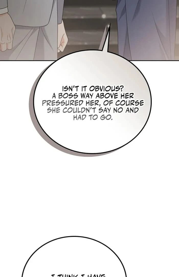 Page https://readmanhwaverse.com/images/overtime/chapter-13/ch_13_43.webp