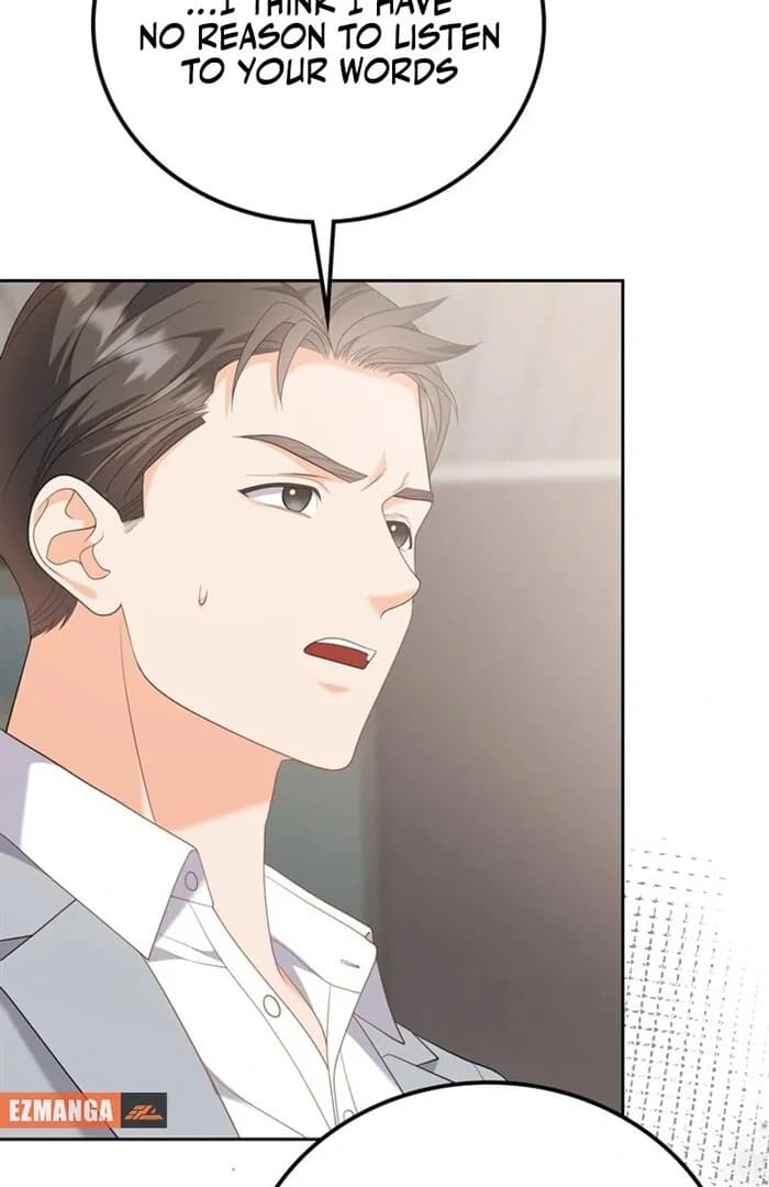 Page https://readmanhwaverse.com/images/overtime/chapter-13/ch_13_44.webp
