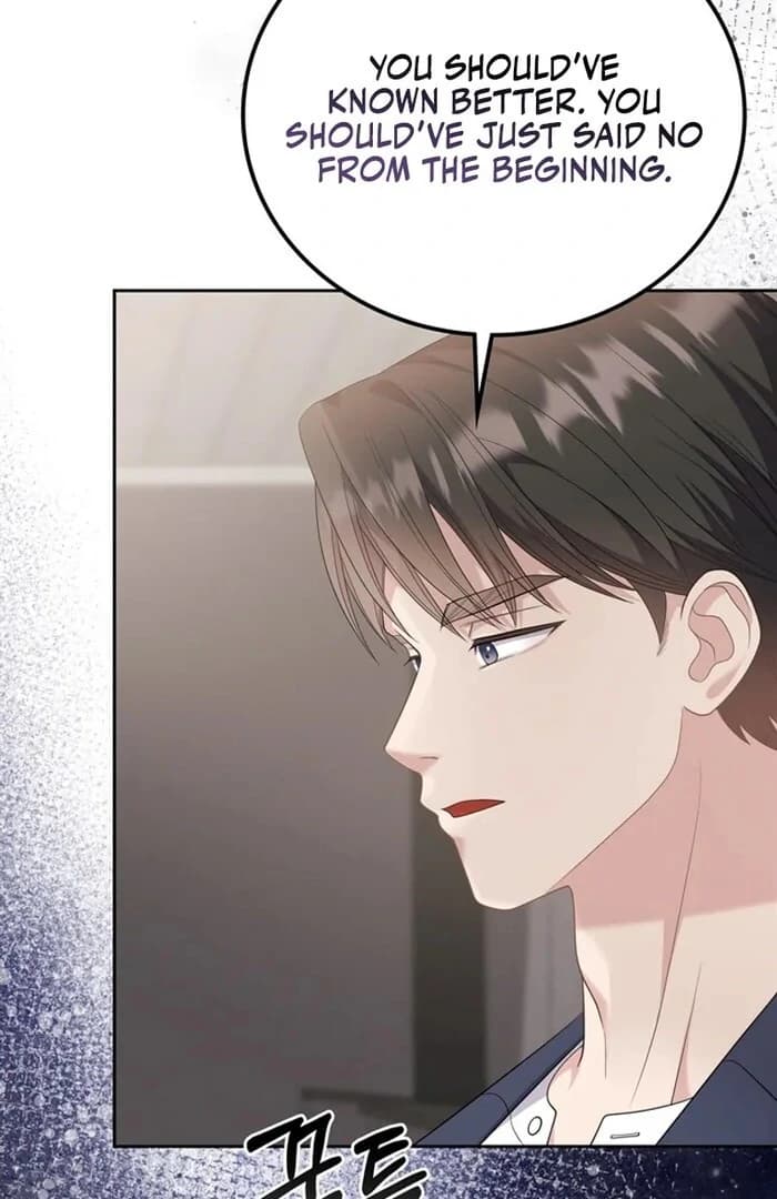Page https://readmanhwaverse.com/images/overtime/chapter-13/ch_13_45.webp