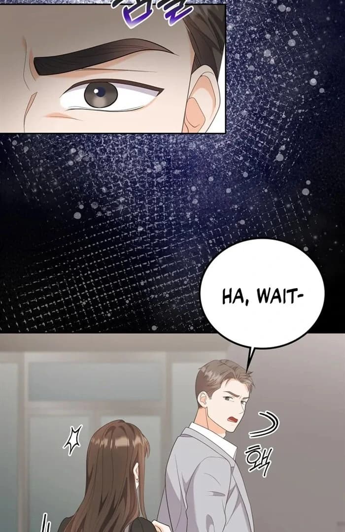 Page https://readmanhwaverse.com/images/overtime/chapter-13/ch_13_46.webp