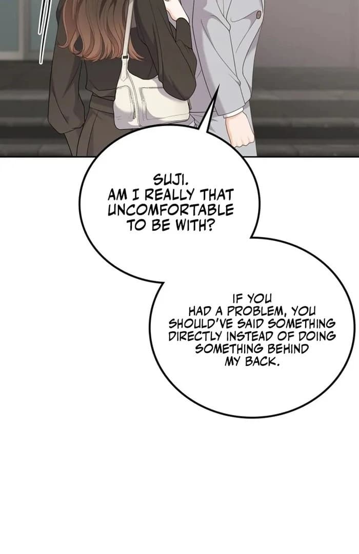 Page https://readmanhwaverse.com/images/overtime/chapter-13/ch_13_47.webp