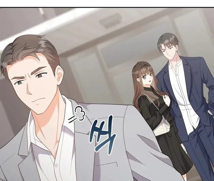 Page https://readmanhwaverse.com/images/overtime/chapter-13/ch_13_48.webp