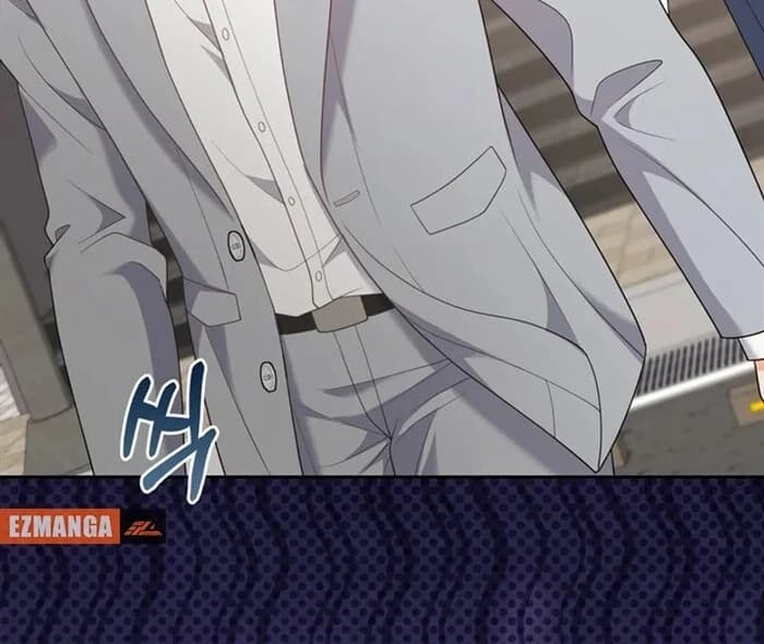 Page https://readmanhwaverse.com/images/overtime/chapter-13/ch_13_49.webp