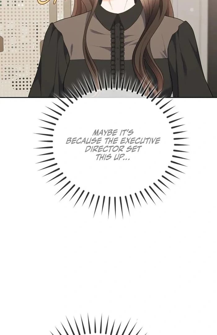 Page https://readmanhwaverse.com/images/overtime/chapter-13/ch_13_5.webp