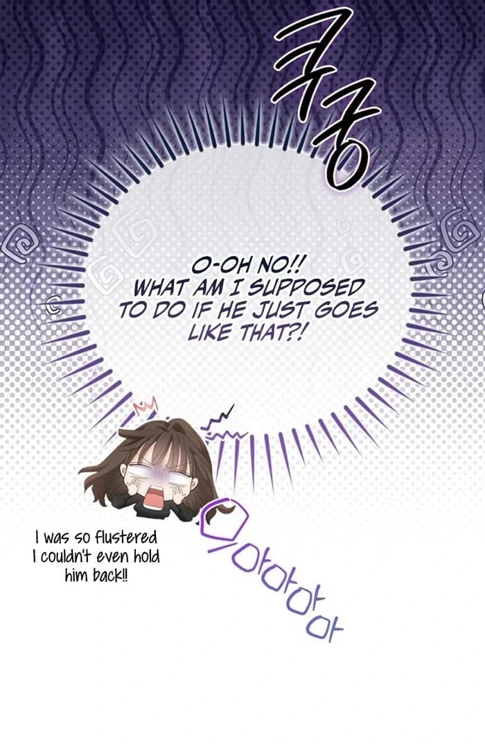 Page https://readmanhwaverse.com/images/overtime/chapter-13/ch_13_50.webp