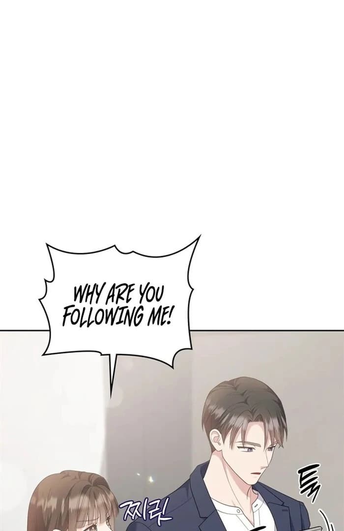 Page https://readmanhwaverse.com/images/overtime/chapter-13/ch_13_52.webp