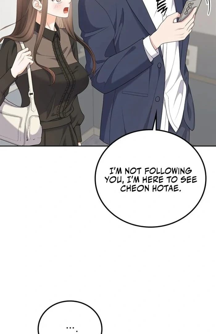 Page https://readmanhwaverse.com/images/overtime/chapter-13/ch_13_53.webp