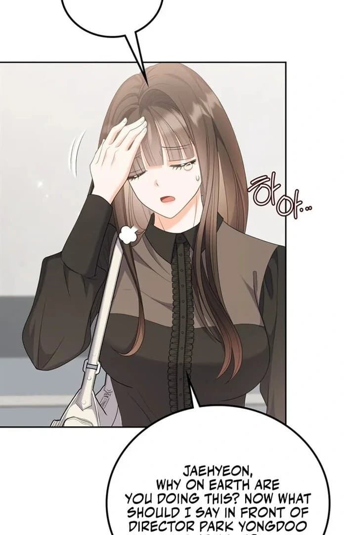 Page https://readmanhwaverse.com/images/overtime/chapter-13/ch_13_54.webp