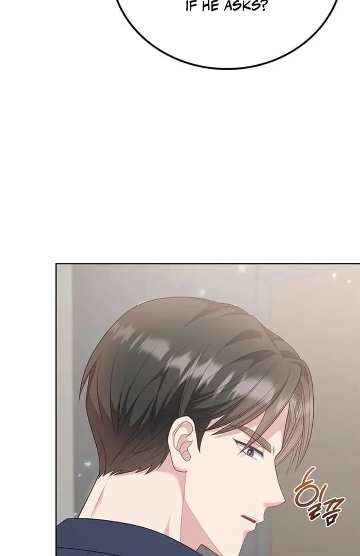 Page https://readmanhwaverse.com/images/overtime/chapter-13/ch_13_55.webp