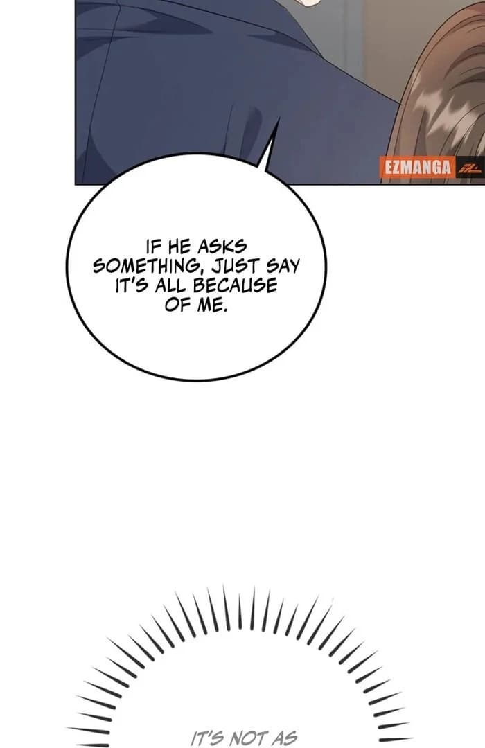 Page https://readmanhwaverse.com/images/overtime/chapter-13/ch_13_56.webp