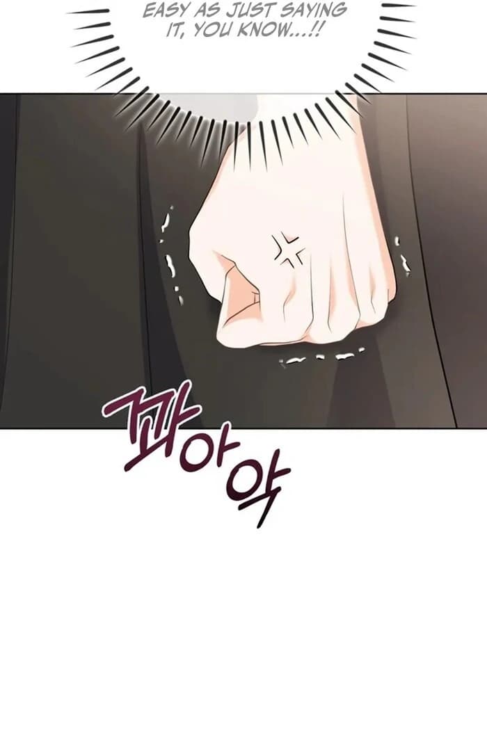 Page https://readmanhwaverse.com/images/overtime/chapter-13/ch_13_57.webp