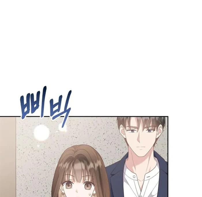 Page https://readmanhwaverse.com/images/overtime/chapter-13/ch_13_58.webp