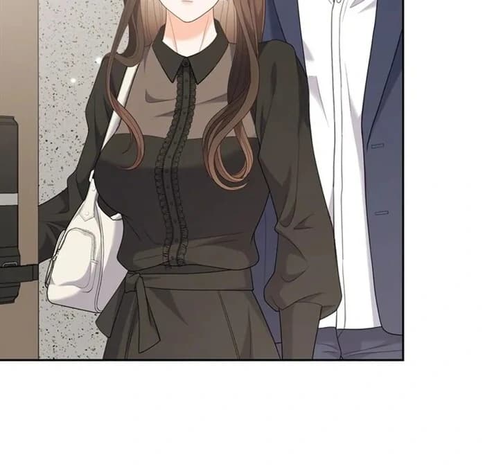 Page https://readmanhwaverse.com/images/overtime/chapter-13/ch_13_59.webp