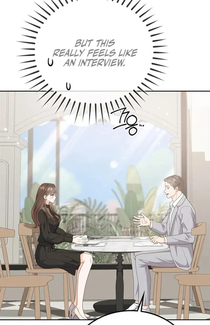 Page https://readmanhwaverse.com/images/overtime/chapter-13/ch_13_6.webp