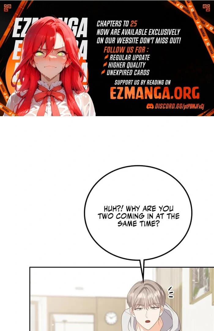 Page https://readmanhwaverse.com/images/overtime/chapter-13/ch_13_60.webp