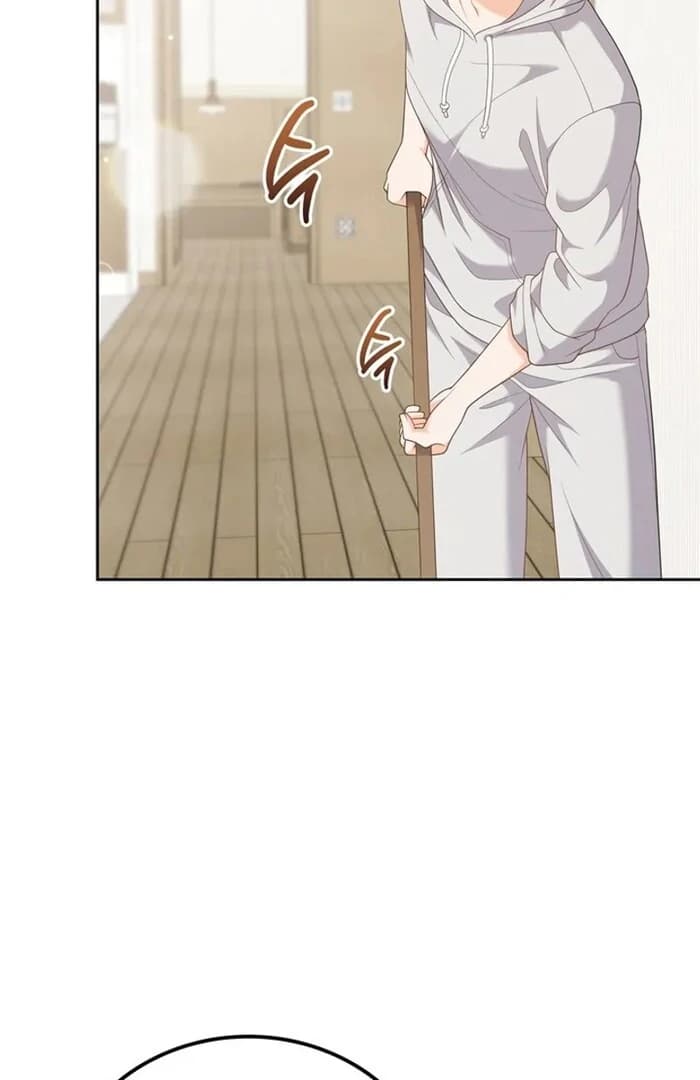 Page https://readmanhwaverse.com/images/overtime/chapter-13/ch_13_61.webp