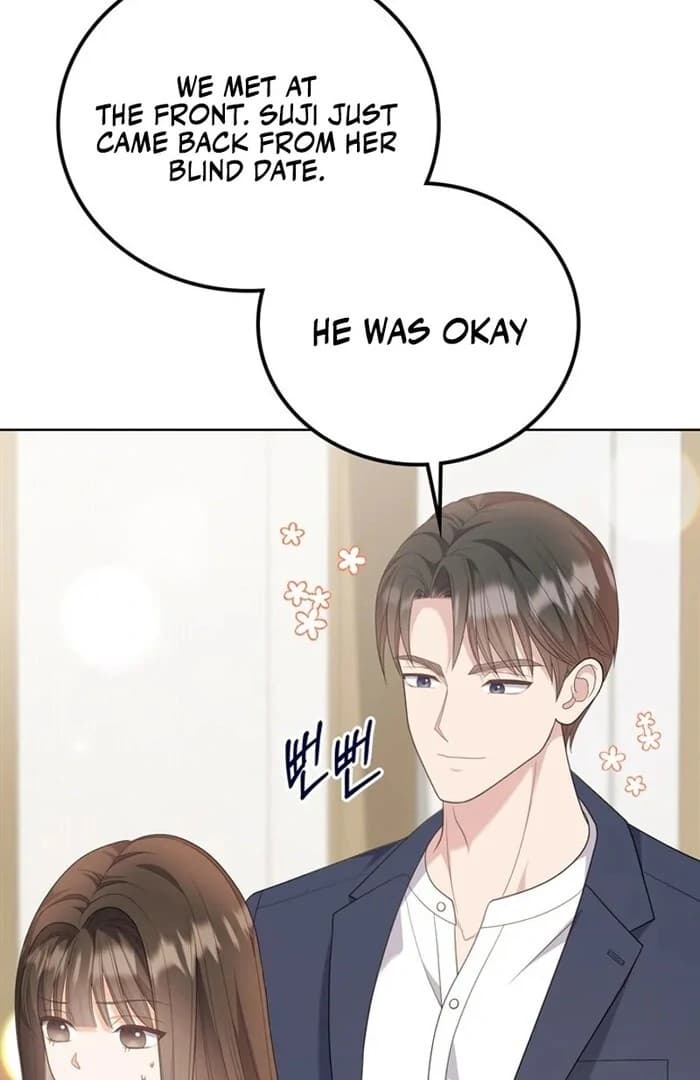 Page https://readmanhwaverse.com/images/overtime/chapter-13/ch_13_62.webp