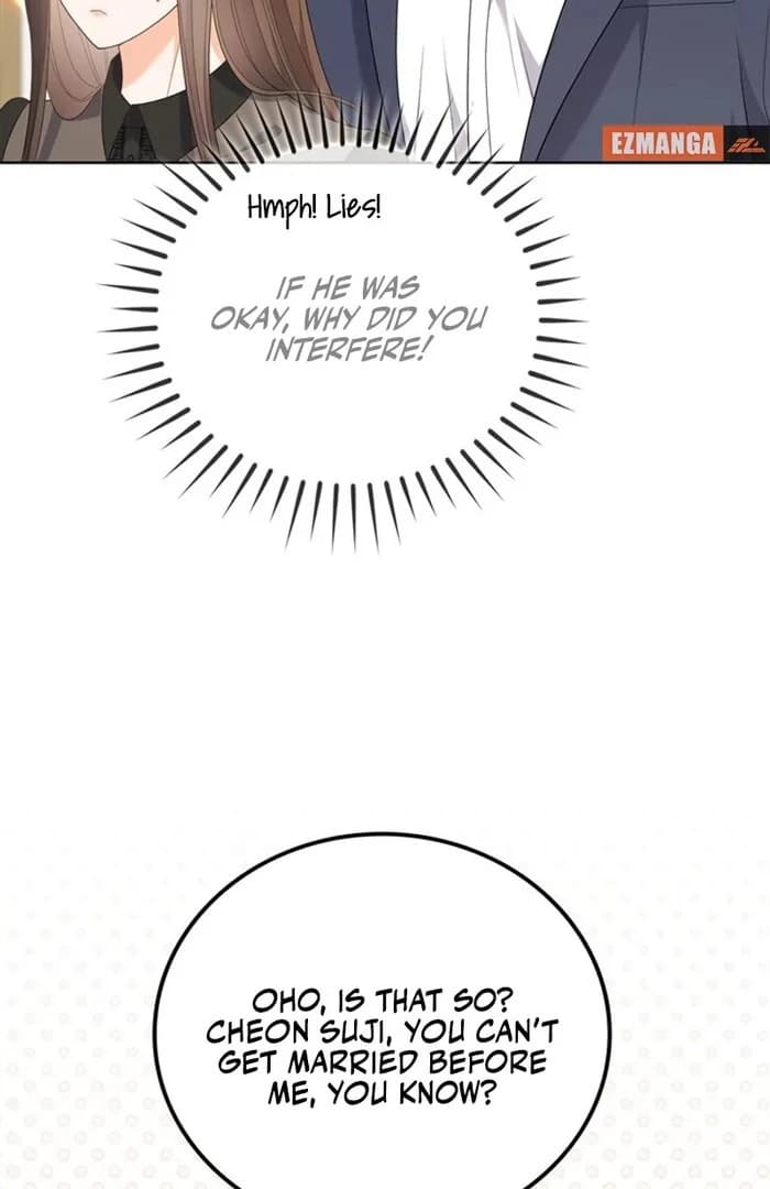 Page https://readmanhwaverse.com/images/overtime/chapter-13/ch_13_63.webp