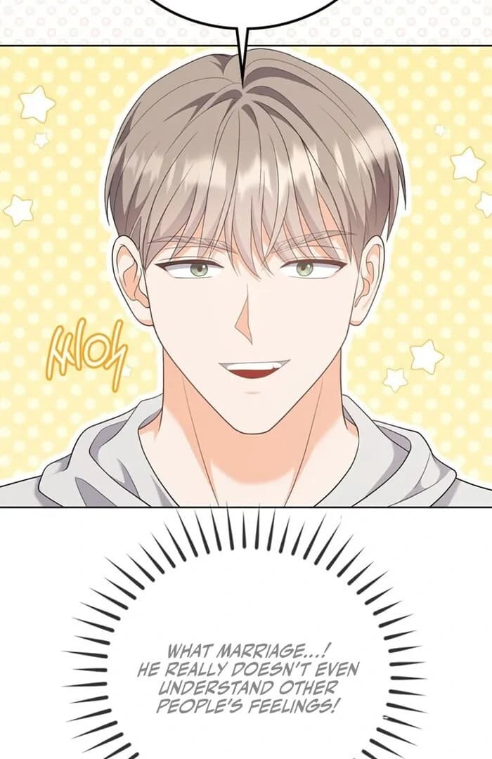 Page https://readmanhwaverse.com/images/overtime/chapter-13/ch_13_64.webp