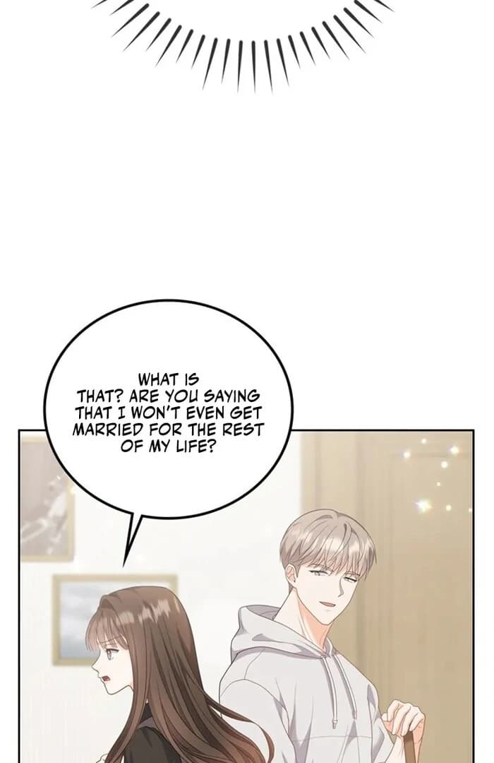 Page https://readmanhwaverse.com/images/overtime/chapter-13/ch_13_65.webp