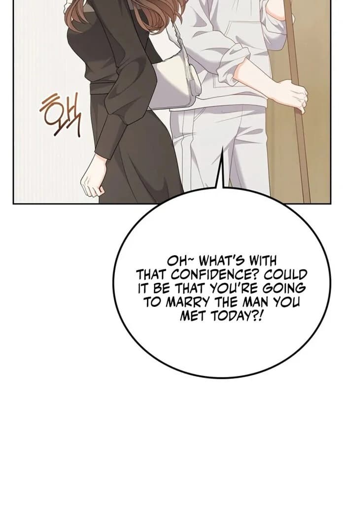 Page https://readmanhwaverse.com/images/overtime/chapter-13/ch_13_66.webp