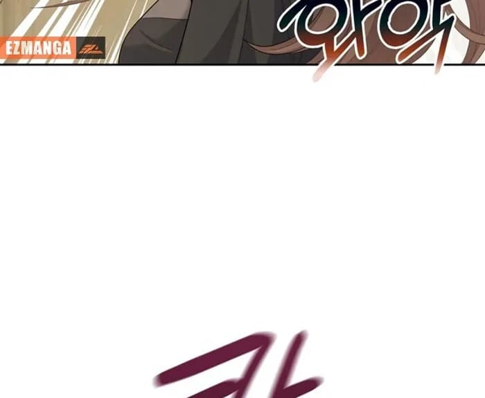 Page https://readmanhwaverse.com/images/overtime/chapter-13/ch_13_68.webp