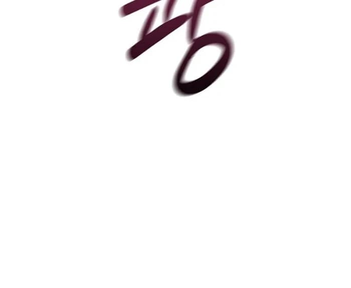 Page https://readmanhwaverse.com/images/overtime/chapter-13/ch_13_69.webp