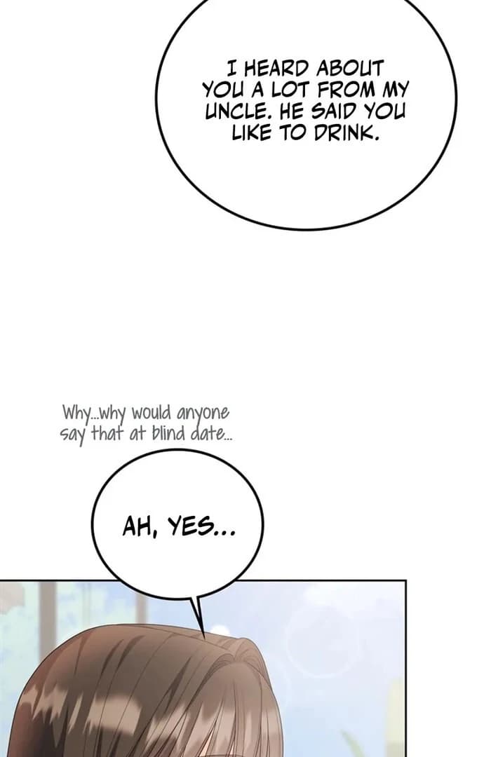 Page https://readmanhwaverse.com/images/overtime/chapter-13/ch_13_7.webp