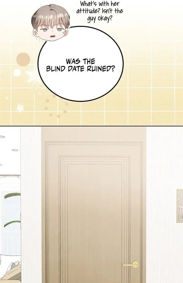 Page https://readmanhwaverse.com/images/overtime/chapter-13/ch_13_70.webp