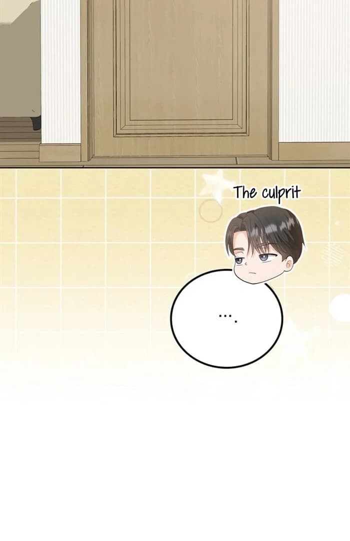 Page https://readmanhwaverse.com/images/overtime/chapter-13/ch_13_71.webp