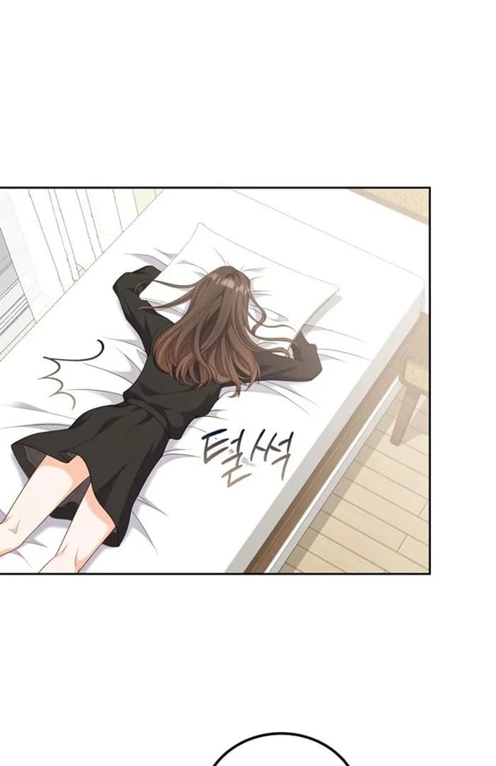 Page https://readmanhwaverse.com/images/overtime/chapter-13/ch_13_72.webp