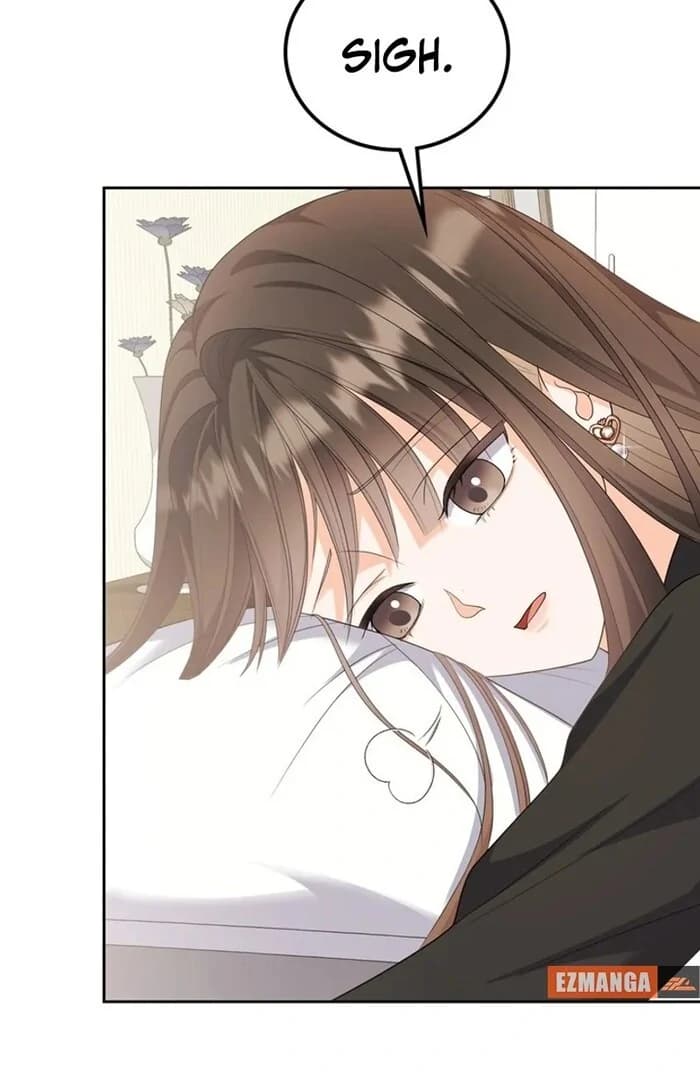 Page https://readmanhwaverse.com/images/overtime/chapter-13/ch_13_73.webp