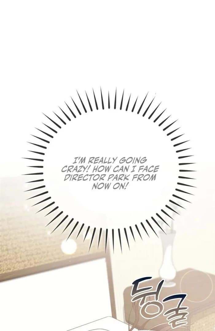 Page https://readmanhwaverse.com/images/overtime/chapter-13/ch_13_74.webp