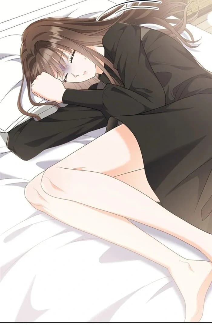 Page https://readmanhwaverse.com/images/overtime/chapter-13/ch_13_75.webp