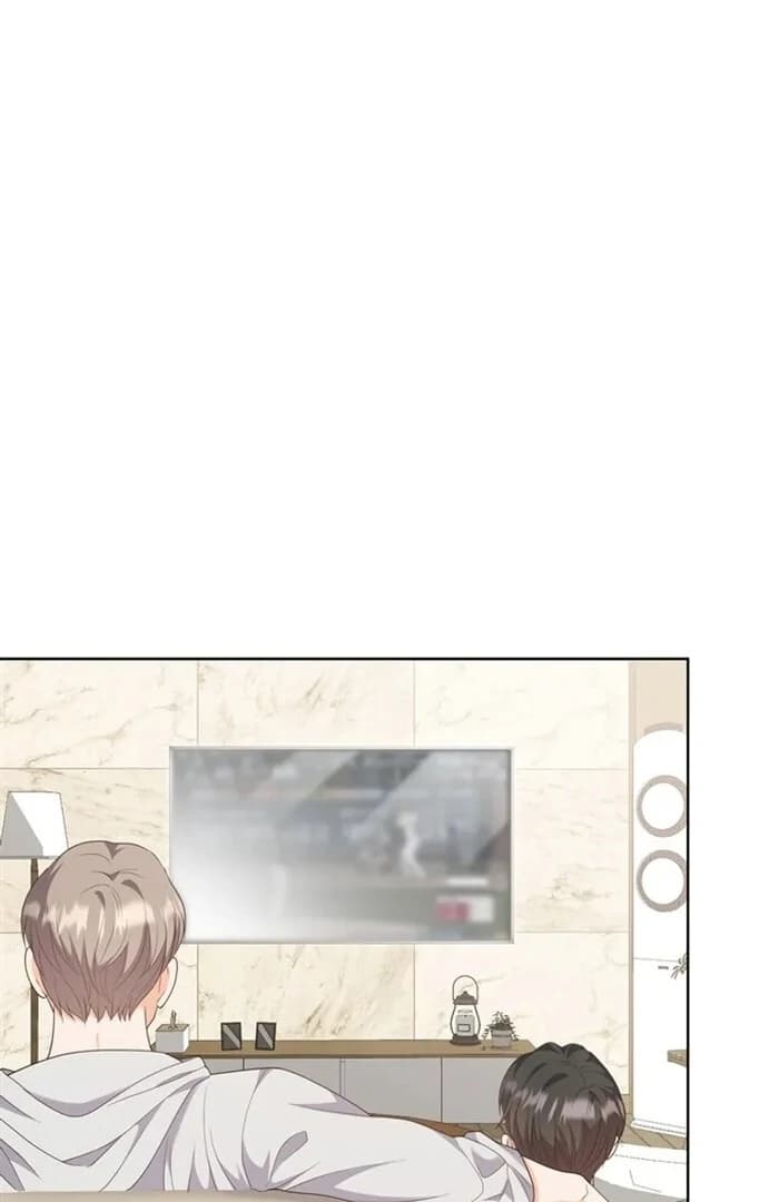 Page https://readmanhwaverse.com/images/overtime/chapter-13/ch_13_76.webp