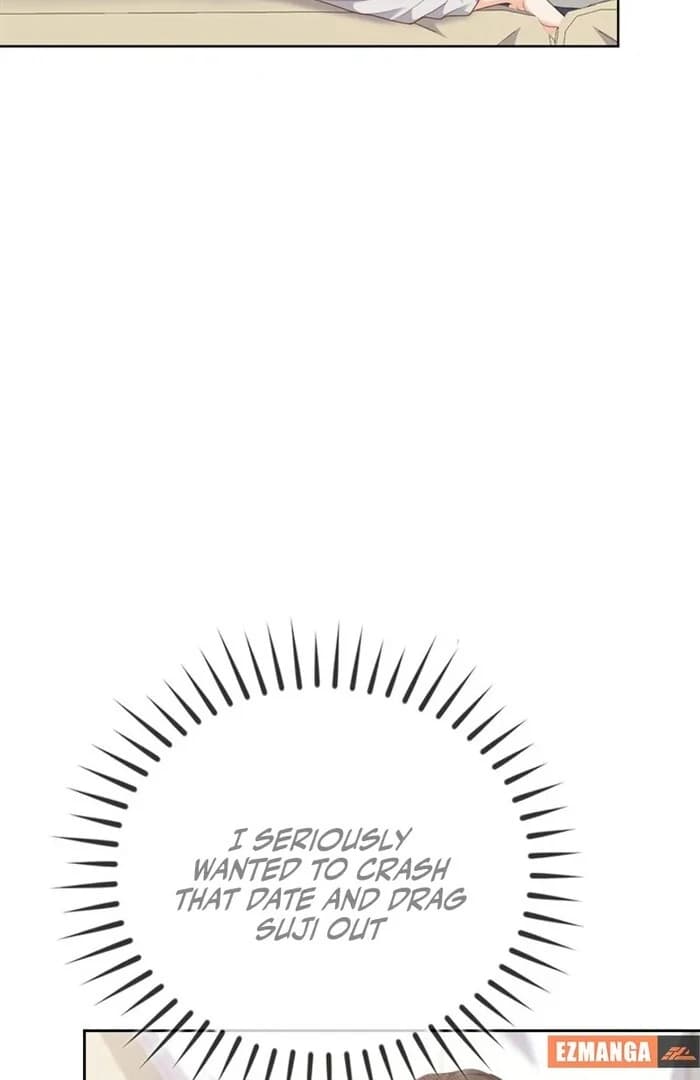 Page https://readmanhwaverse.com/images/overtime/chapter-13/ch_13_77.webp