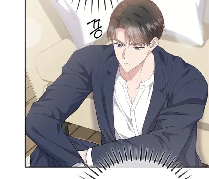 Page https://readmanhwaverse.com/images/overtime/chapter-13/ch_13_78.webp