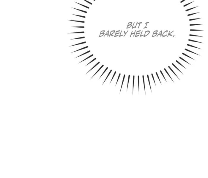 Page https://readmanhwaverse.com/images/overtime/chapter-13/ch_13_79.webp