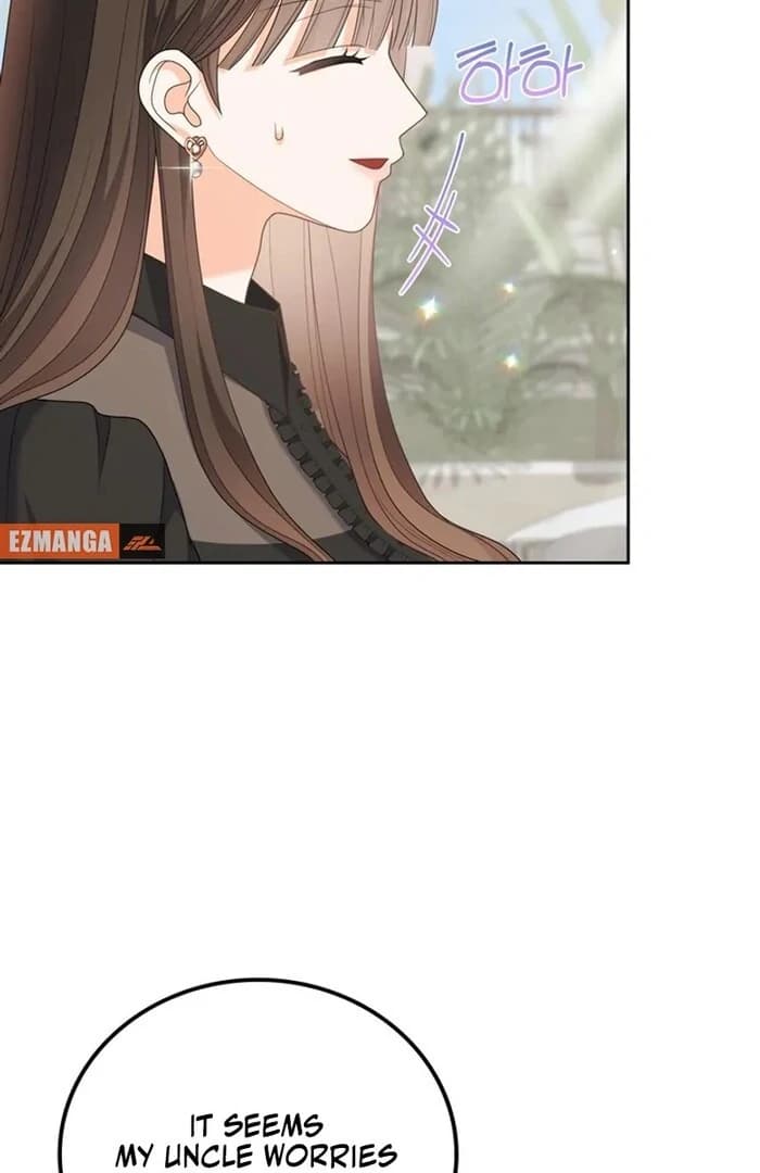 Page https://readmanhwaverse.com/images/overtime/chapter-13/ch_13_8.webp