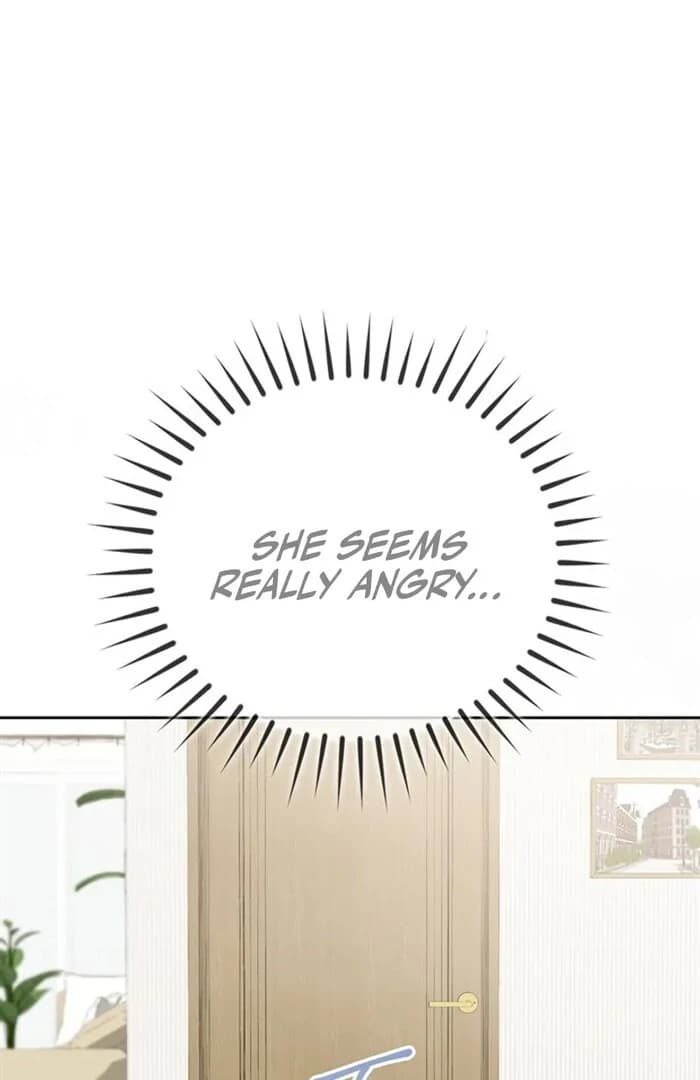 Page https://readmanhwaverse.com/images/overtime/chapter-13/ch_13_81.webp