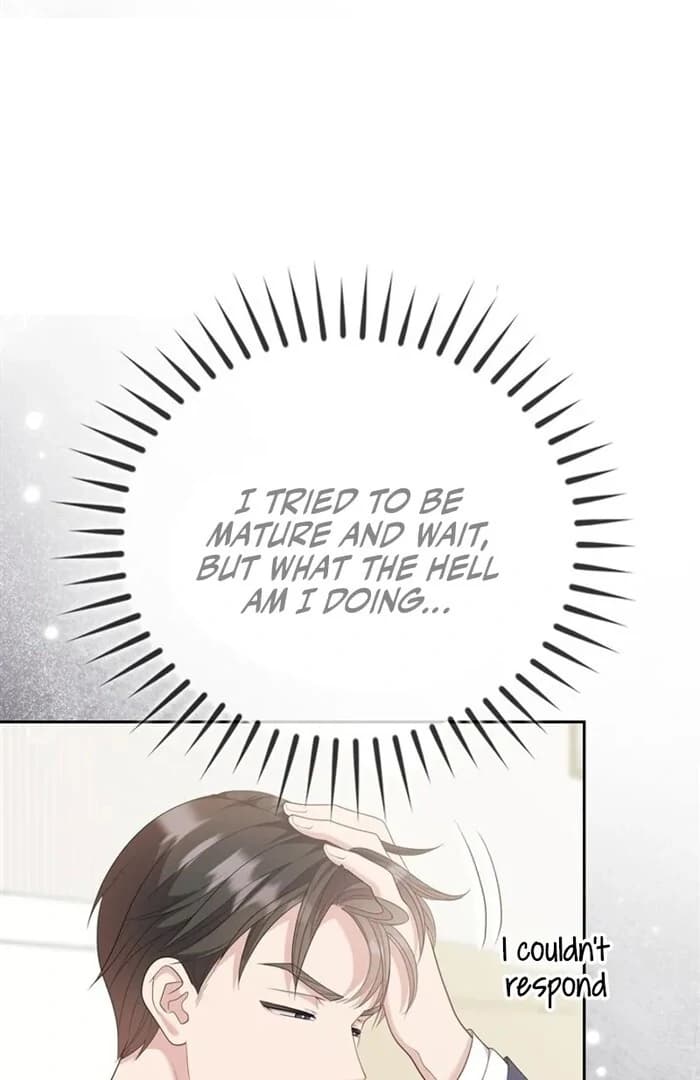 Page https://readmanhwaverse.com/images/overtime/chapter-13/ch_13_83.webp