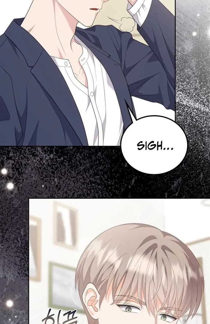 Page https://readmanhwaverse.com/images/overtime/chapter-13/ch_13_84.webp