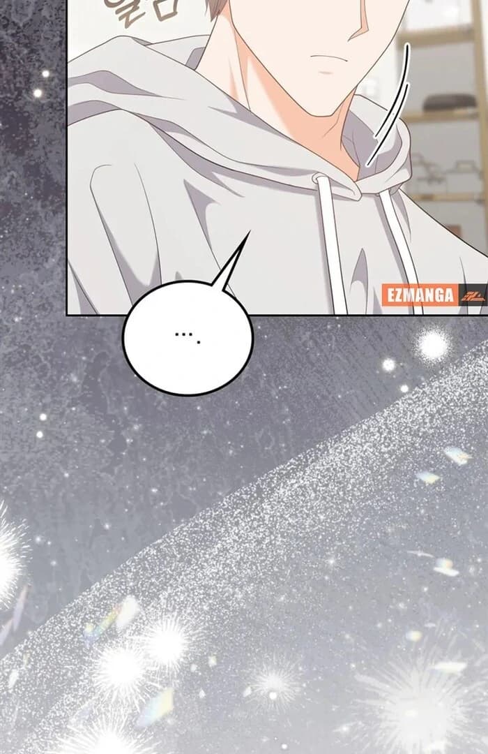 Page https://readmanhwaverse.com/images/overtime/chapter-13/ch_13_85.webp