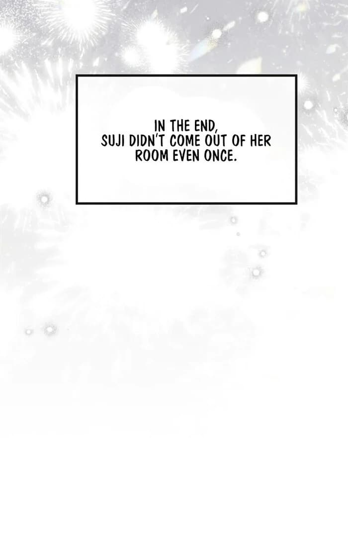 Page https://readmanhwaverse.com/images/overtime/chapter-13/ch_13_86.webp