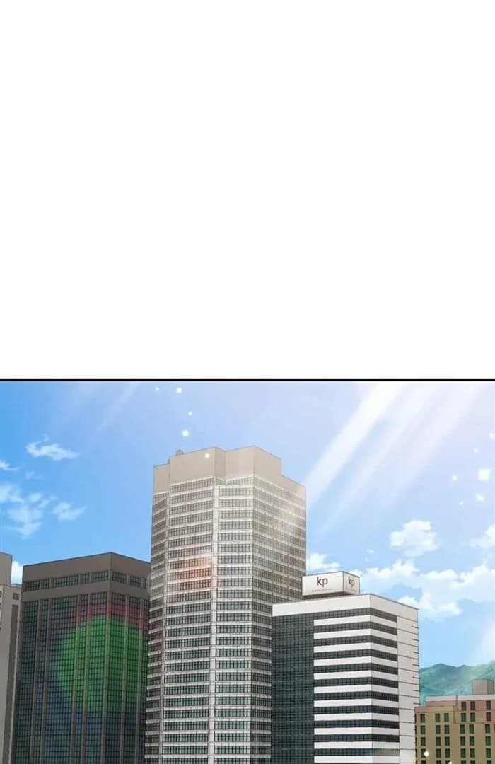 Page https://readmanhwaverse.com/images/overtime/chapter-13/ch_13_87.webp