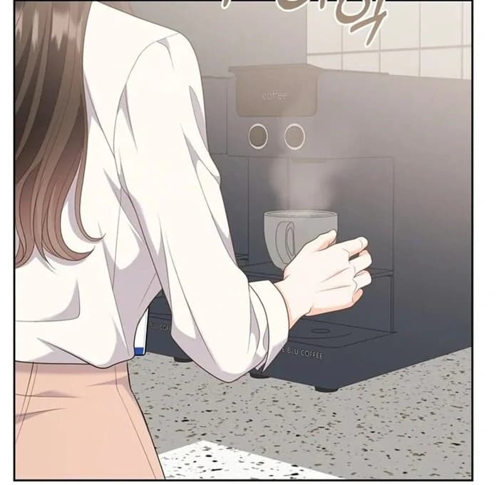 Page https://readmanhwaverse.com/images/overtime/chapter-13/ch_13_89.webp